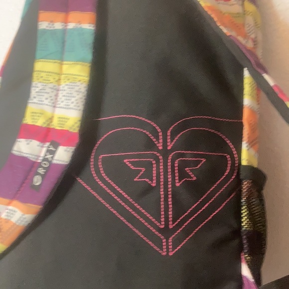 ROXY WOMEN’S BACKPACK. - Picture 5 of 14